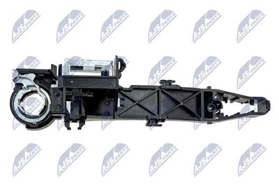 NTY EZC-RE-087 EAN: 5902048177049.