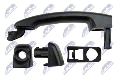 NTY EZC-RE-090 EAN: 5902048184054.