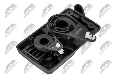 NTY EZC-RE-091 EAN: 5902048183996.