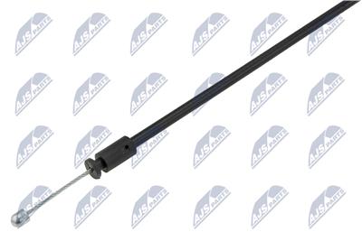 NTY EZC-RE-092 EAN: 5902048184009.