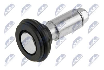 NTY EZC-RE-095 EAN: 5902048192752.
