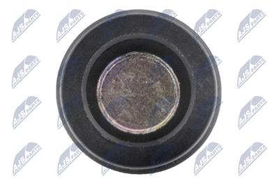 NTY EZC-RE-108 EAN: 5902048210968.