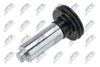 NTY EZC-RE-113 EAN: 5902048211781.