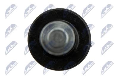 NTY EZC-RE-113 EAN: 5902048211781.