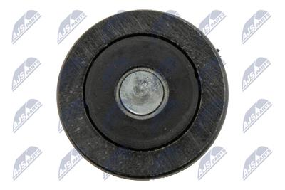 NTY EZC-RE-113 EAN: 5902048211781.