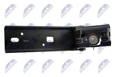 NTY EZC-RE-114 EAN: 5902048211798.