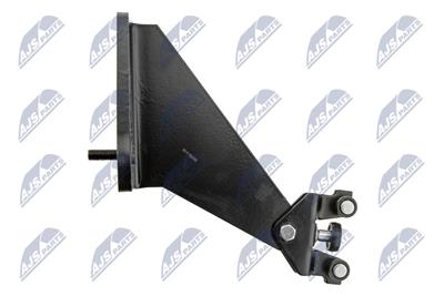 NTY EZC-RE-115 EAN: 5902048210999.