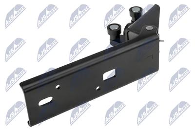 NTY EZC-RE-116 EAN: 5902048211002.