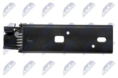 NTY EZC-RE-116 EAN: 5902048211002.