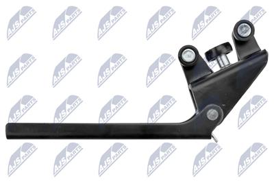 NTY EZC-RE-116 EAN: 5902048211002.