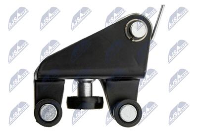 NTY EZC-RE-117 EAN: 5902048211019.