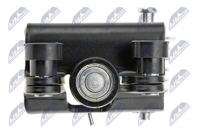 NTY EZC-RE-117 EAN: 5902048211019.