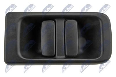 NTY EZC-RE-126 EAN: 5902048211835.