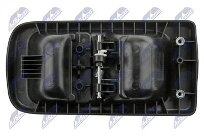 NTY EZC-RE-126 EAN: 5902048211835.