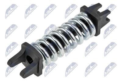 NTY EZC-RE-132 EAN: 5902048212801.