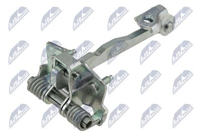 NTY EZC-RE-133 EAN: 5902048231130.