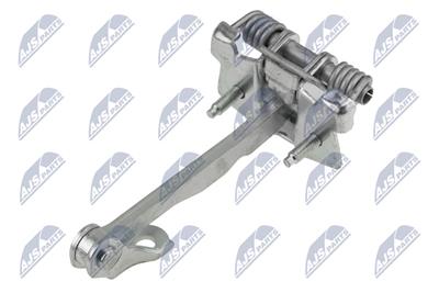 NTY EZC-RE-133 EAN: 5902048231130.