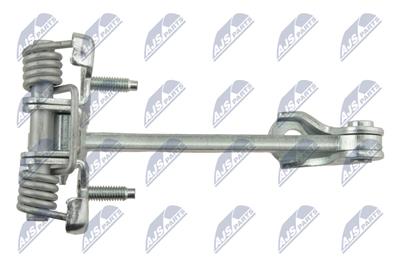 NTY EZC-RE-133 EAN: 5902048231130.