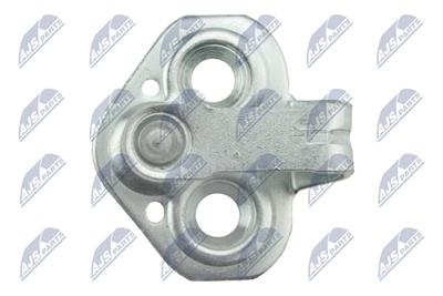 NTY EZC-RE-134 EAN: 5902048231147.