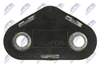 NTY EZC-RE-136 EAN: 5902048231161.