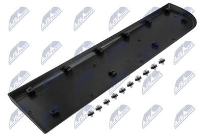 NTY EZC-RE-145 EAN: 5902048237972.