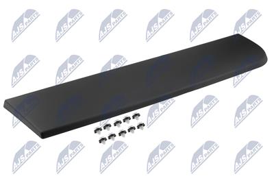 NTY EZC-RE-146 EAN: 5902048237989.