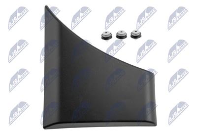 NTY EZC-RE-147 EAN: 5902048237996.