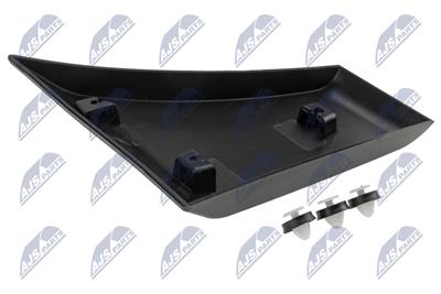 NTY EZC-RE-148 EAN: 5902048238009.