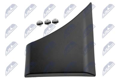 NTY EZC-RE-148 EAN: 5902048238009.