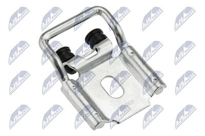 NTY EZC-RE-152 EAN: 5902048244314.