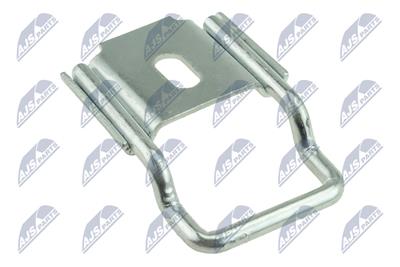 NTY EZC-RE-153 EAN: 5902048244321.