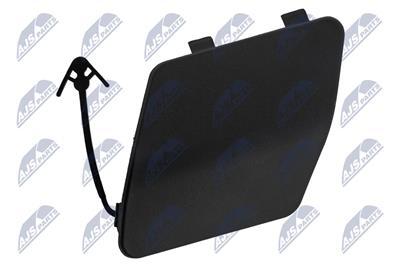 NTY EZC-RE-158 EAN: 5902048252234.