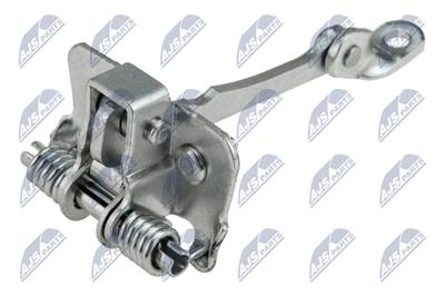 NTY EZC-RE-161 EAN: 5902048249654.