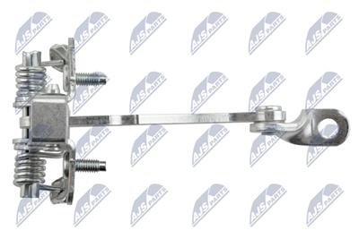 NTY EZC-RE-161 EAN: 5902048249654.