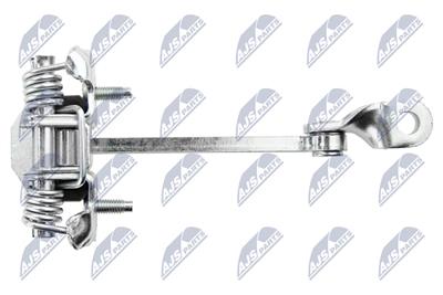 NTY EZC-RE-162 EAN: 5902048249661.