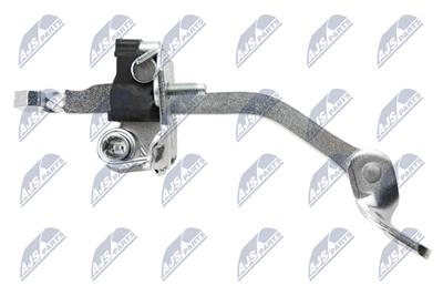 NTY EZC-RE-163 EAN: 5902048249678.