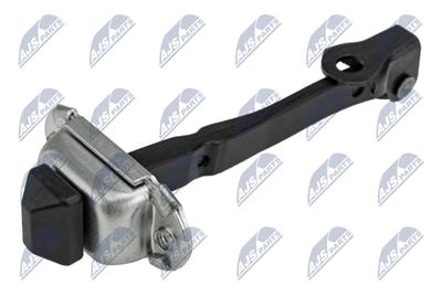 NTY EZC-RE-177 EAN: 5902048249821.