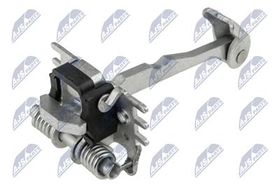 NTY EZC-RE-181 EAN: 5902048249890.