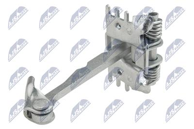 NTY EZC-RE-181 EAN: 5902048249890.