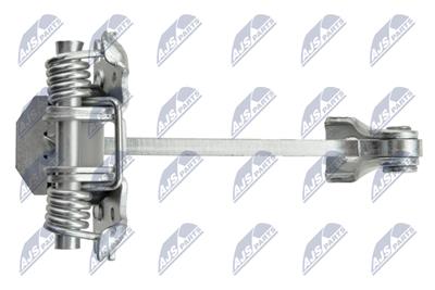 NTY EZC-RE-181 EAN: 5902048249890.