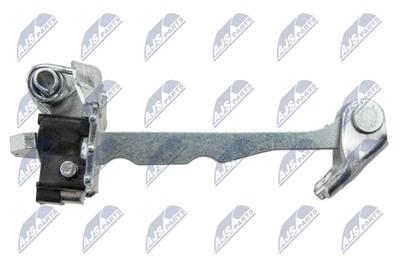 NTY EZC-RE-181 EAN: 5902048249890.