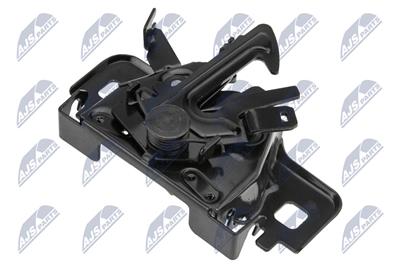 NTY EZC-RE-182 EAN: 5902048256690.