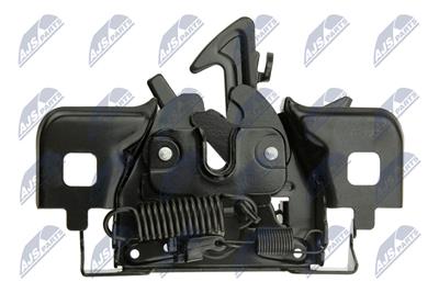 NTY EZC-RE-182 EAN: 5902048256690.