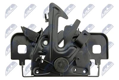 NTY EZC-RE-182 EAN: 5902048256690.