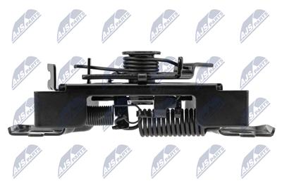 NTY EZC-RE-182 EAN: 5902048256690.