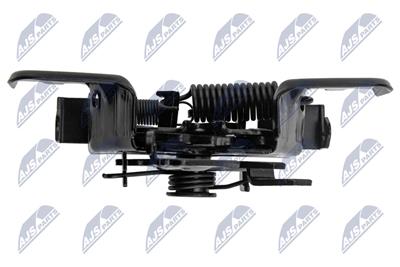 NTY EZC-RE-192 EAN: 5902048265579.