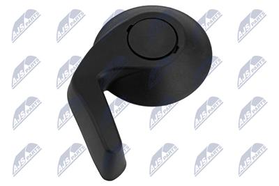 NTY EZC-RE-204 EAN: 5902048266996.