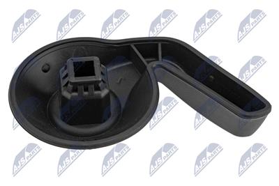 NTY EZC-RE-204 EAN: 5902048266996.