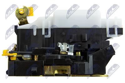 NTY EZC-RE-218 EAN: 5902048292063.