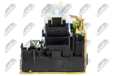 NTY EZC-RE-218 EAN: 5902048292063.